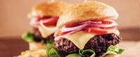 American cuisine