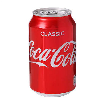  Coca Cola 330ml