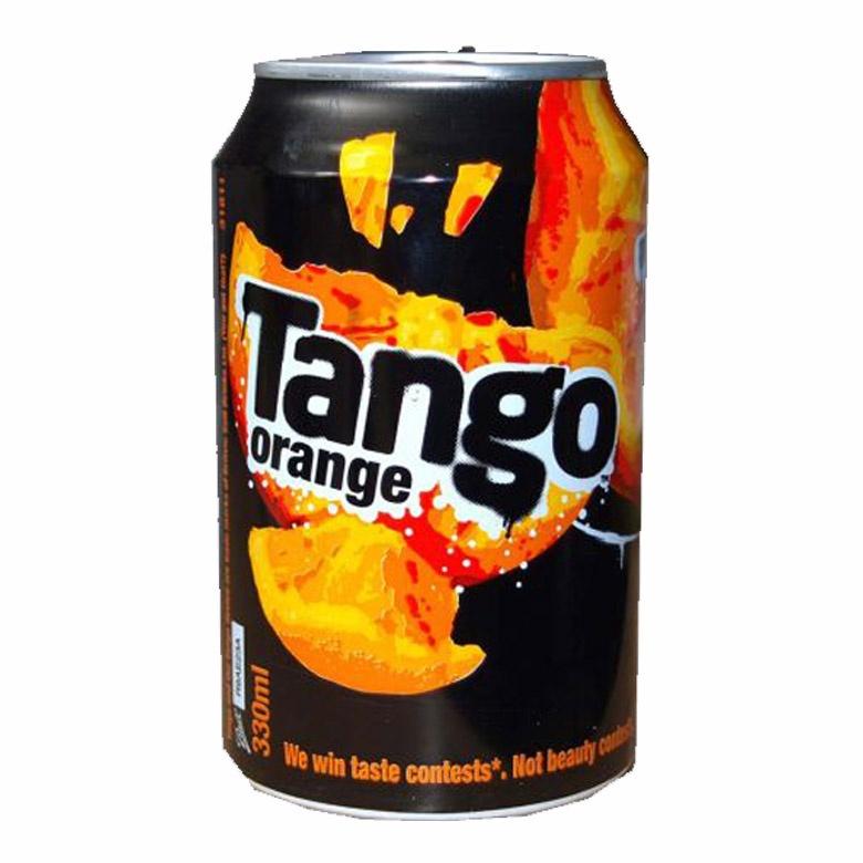 Tango