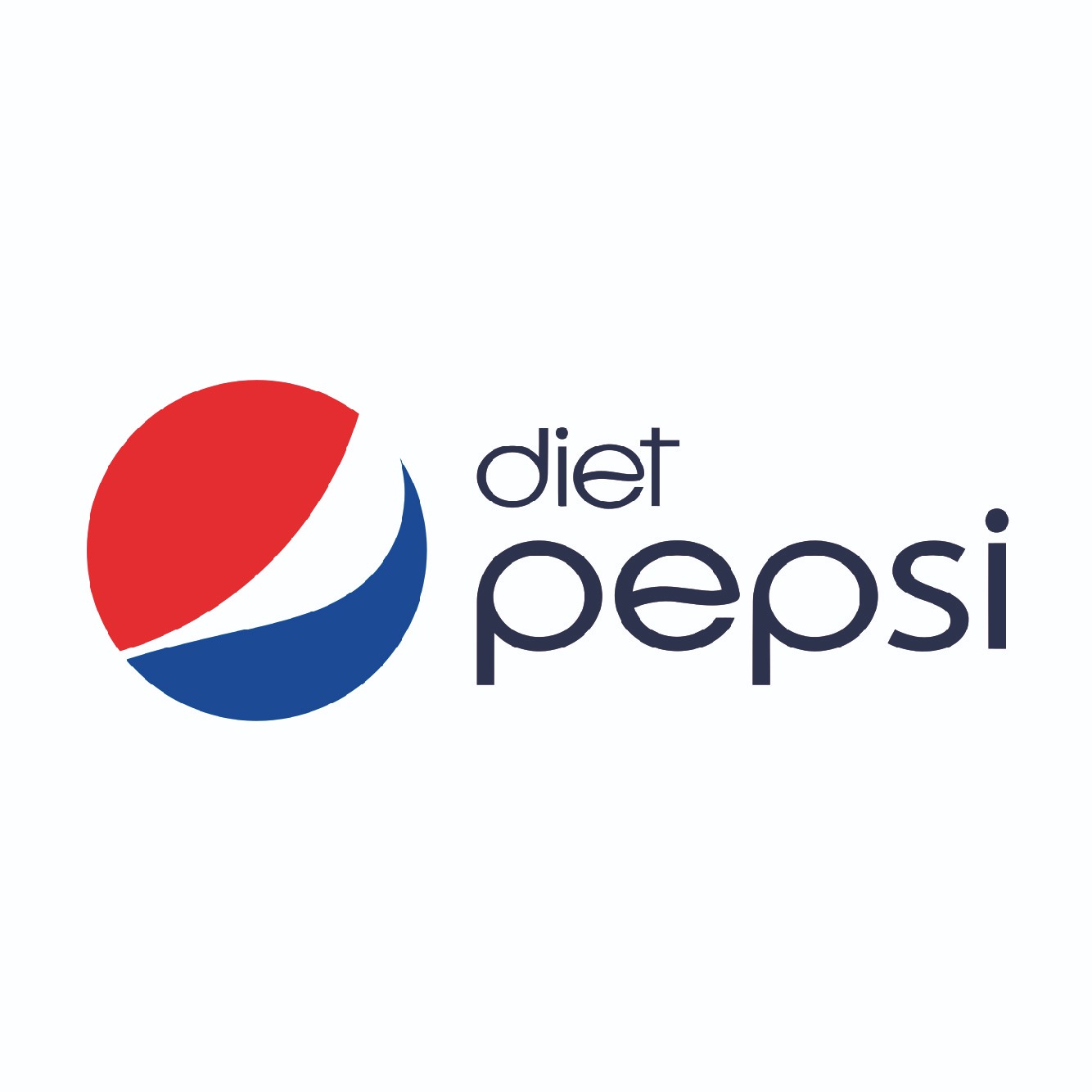 Diet Pepsi