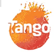 Tango