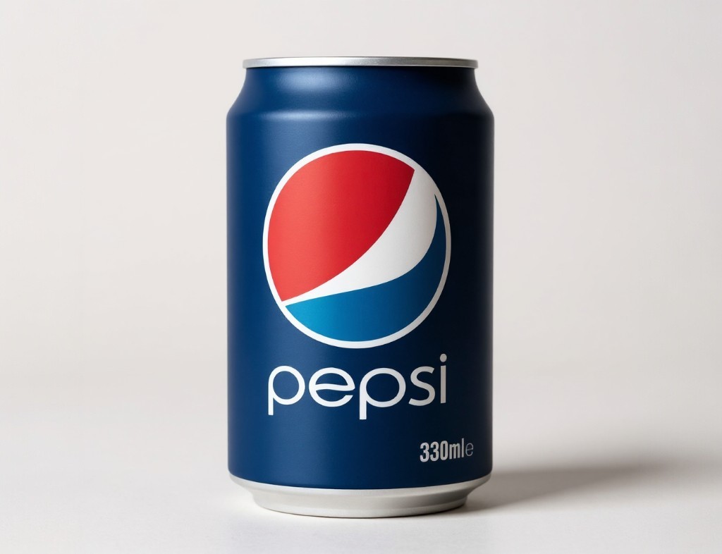 Pepsi