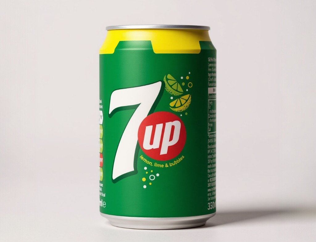 7up