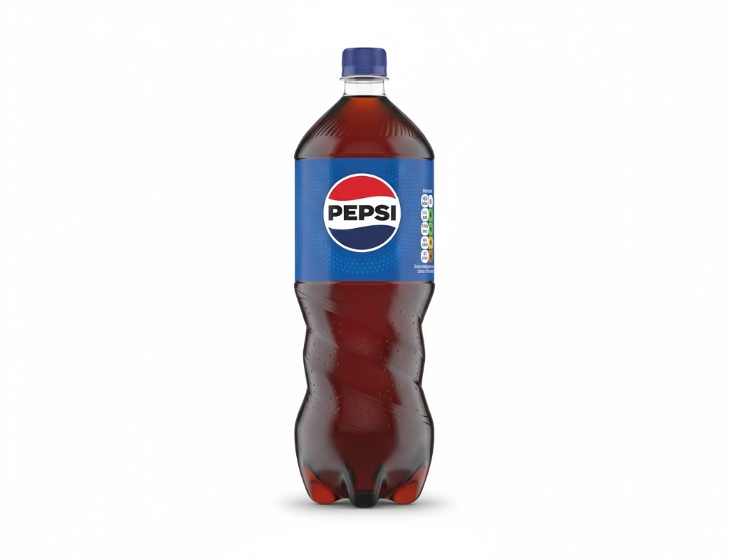 Pepsi 1.5 Ltr