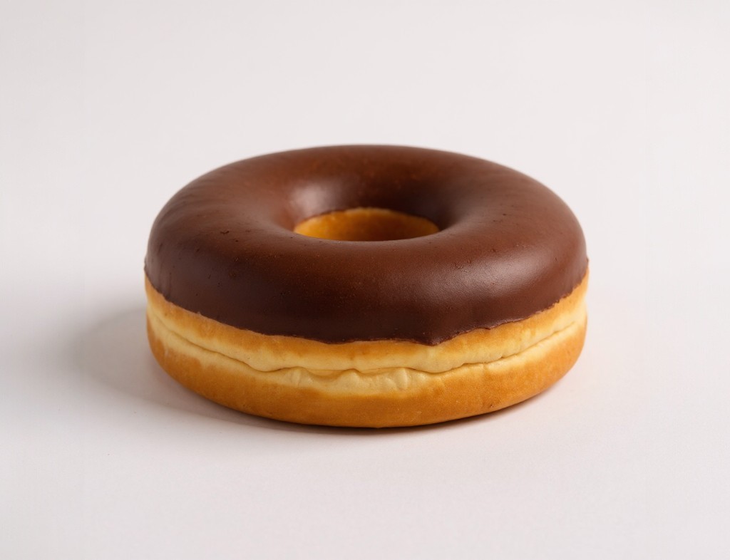 Doughnut