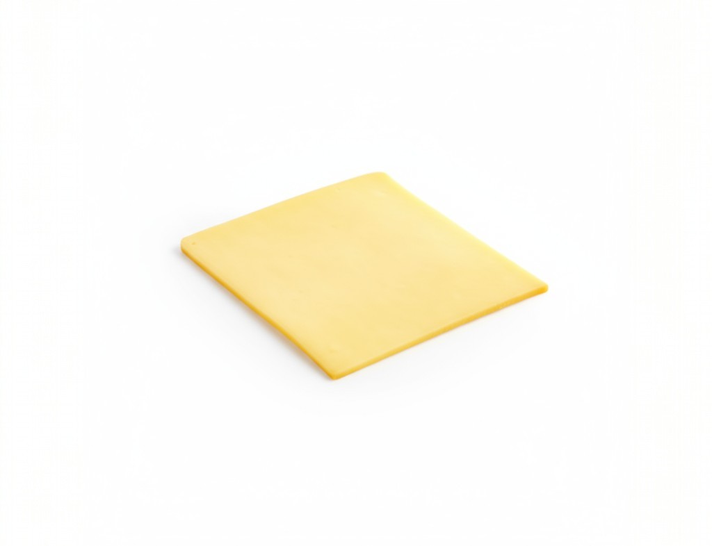 Cheese Slice