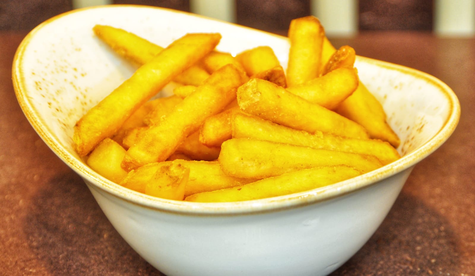 Skin On Chips