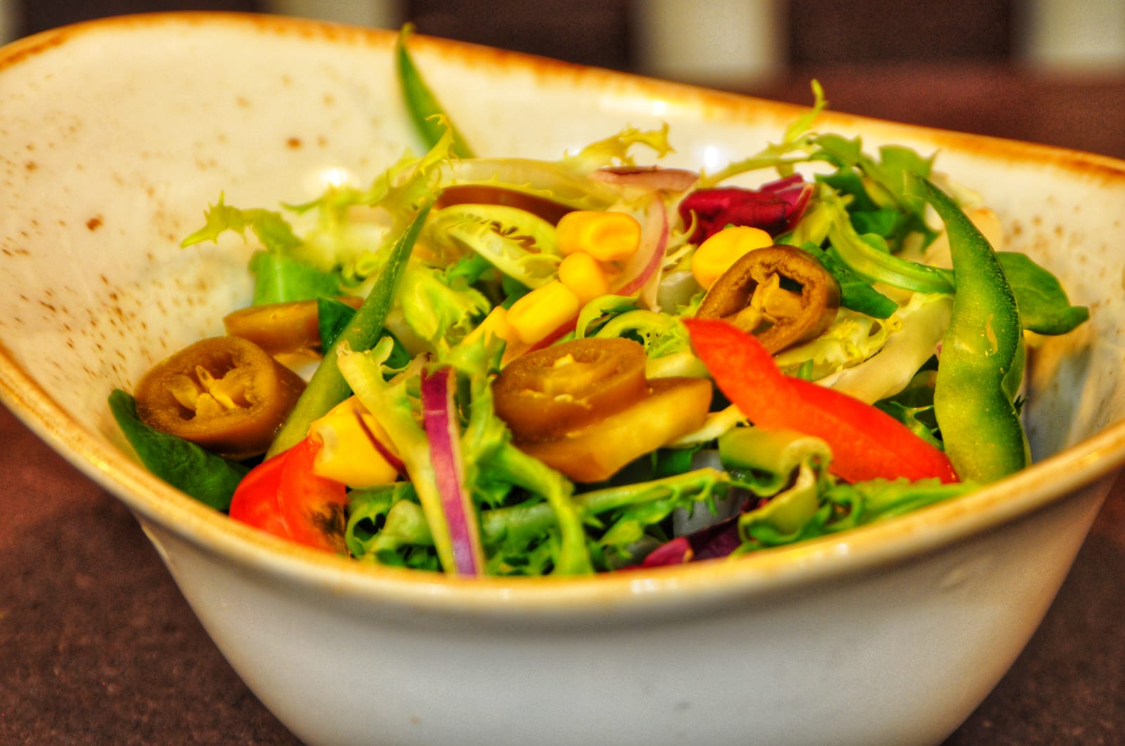 Salad