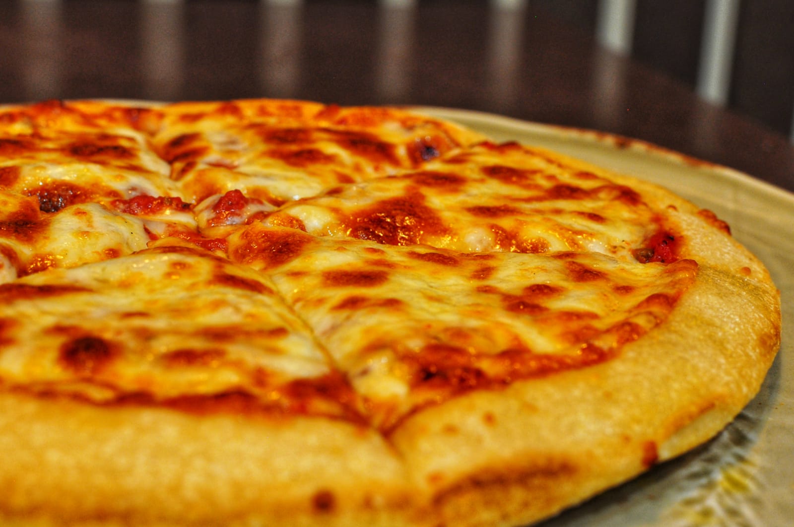 Margherita