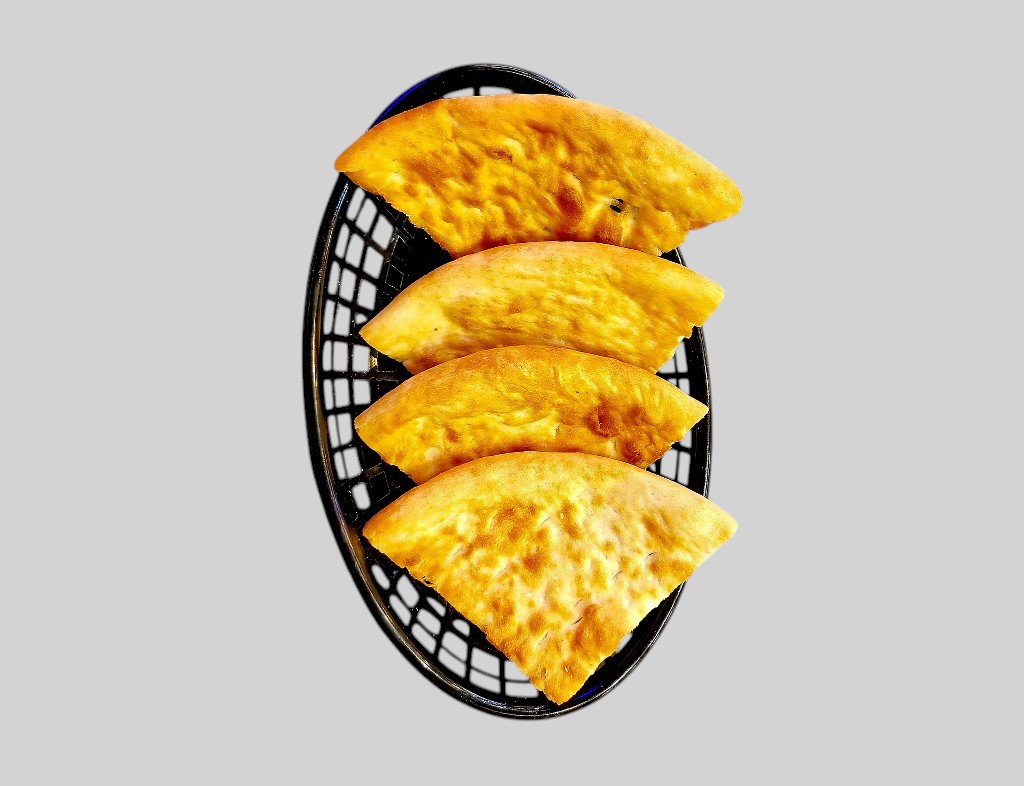 Naan