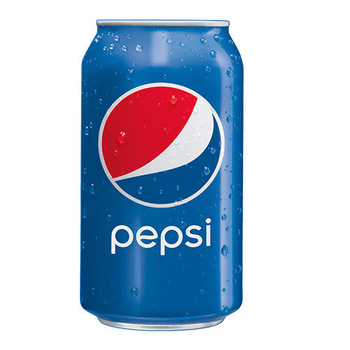 Pepsi 