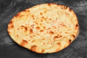 Keema Nan