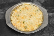 Egg Fried Rice