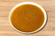 Mango Chutney