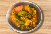 Jalfrezi