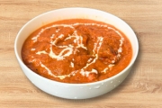Chicken Tikka Passanda