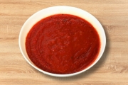 Massala Sauce