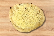 Cheese Nan