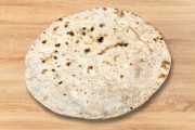 Chapati