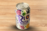 Tropical Rio Can