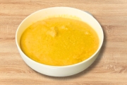 Korma