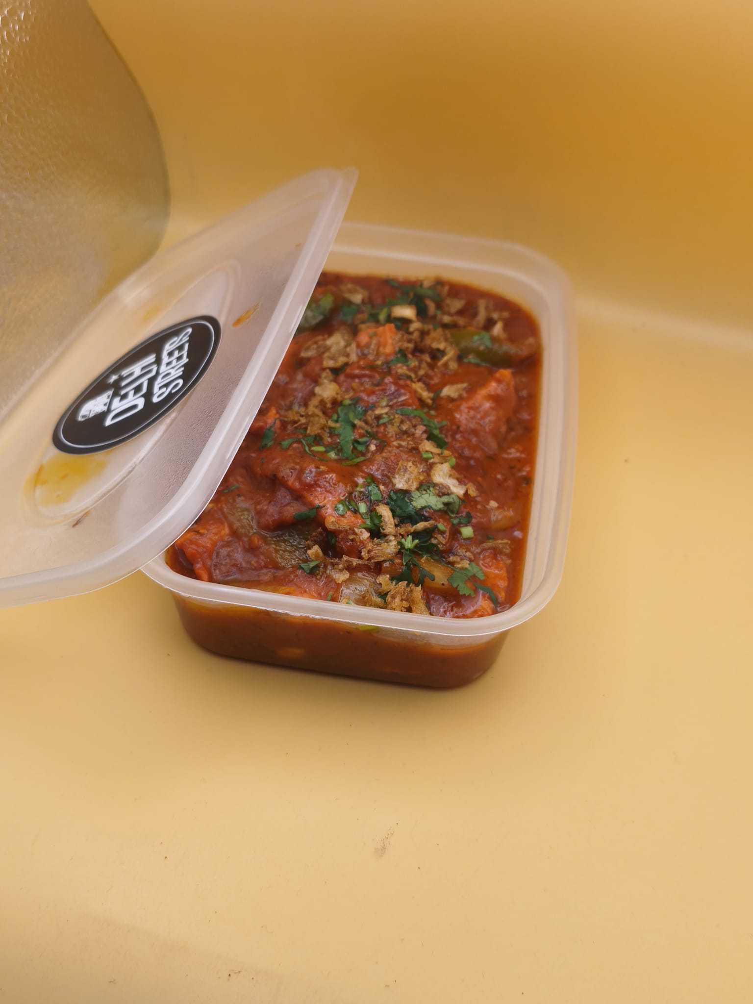 Balti
