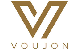 voujon-banbury logo