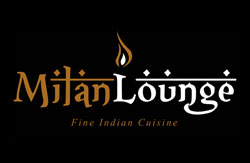 milan-lounge logo