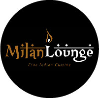 milan-lounge logo