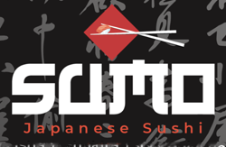sumo-sushi logo