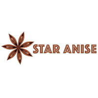 star-anise logo