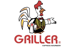 griller-norbury logo