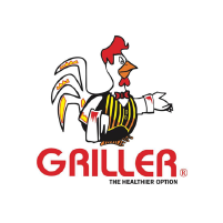 griller-norbury logo