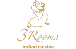 3-rooms logo