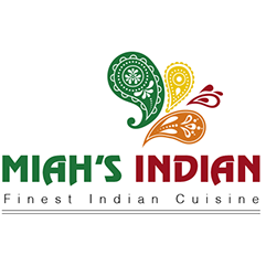 miahs-indian logo