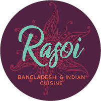 rasoi-cheddar logo