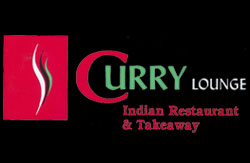 curry-lounge logo