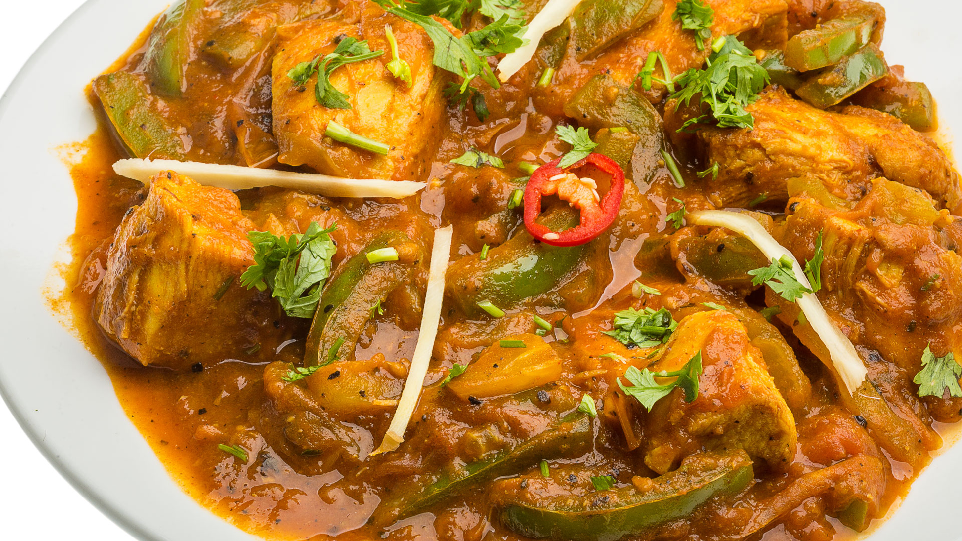 Balti Dilshad