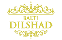 balti-dilshad logo
