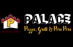 palace-pizza-grill logo