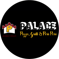 palace-pizza-grill logo