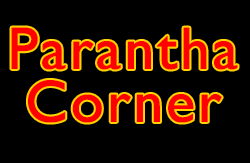 parantha-corner logo