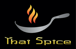 thaispice-london logo