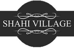 shahi-village logo