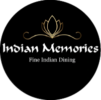 indian-memories logo