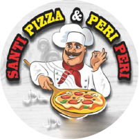 santi-pizza-and-peri-peri logo