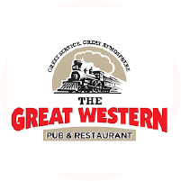 the-great-western logo