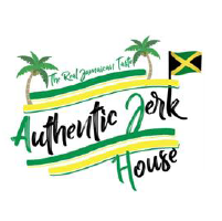 authentic-jerk-house logo
