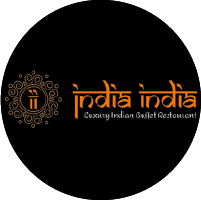 india-india logo