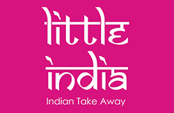 little-india logo